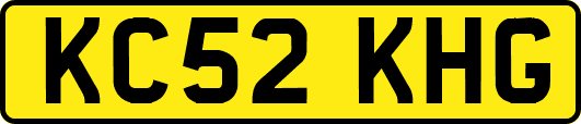 KC52KHG
