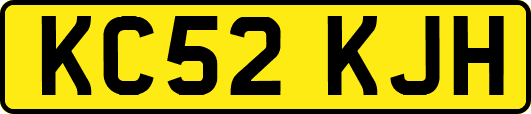 KC52KJH