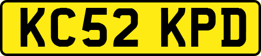 KC52KPD