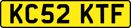 KC52KTF