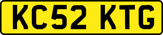 KC52KTG