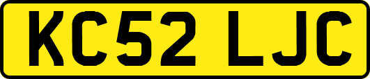 KC52LJC