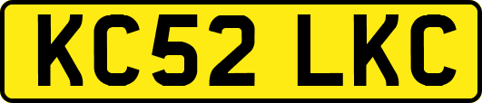 KC52LKC
