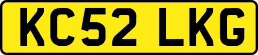KC52LKG