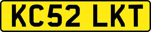 KC52LKT