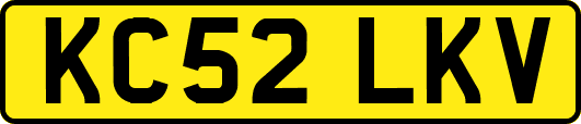 KC52LKV