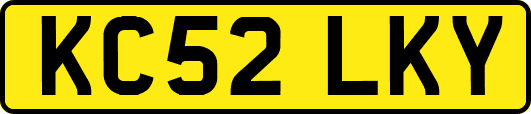 KC52LKY