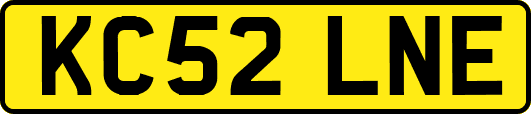 KC52LNE