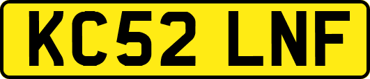 KC52LNF