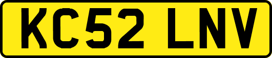 KC52LNV