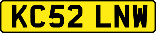 KC52LNW