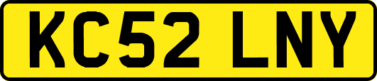 KC52LNY