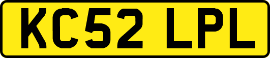 KC52LPL