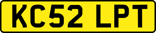 KC52LPT