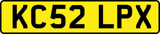 KC52LPX