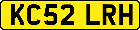 KC52LRH