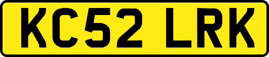 KC52LRK