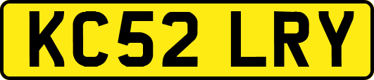 KC52LRY