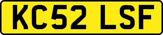 KC52LSF