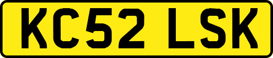 KC52LSK