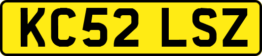 KC52LSZ