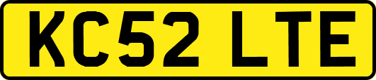 KC52LTE