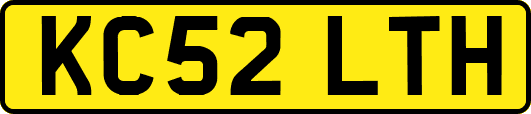 KC52LTH