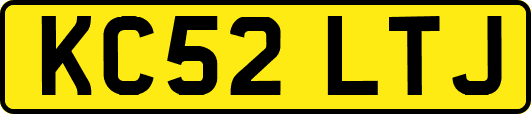 KC52LTJ