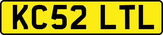 KC52LTL