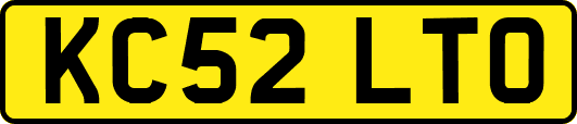 KC52LTO