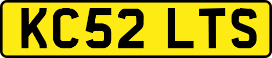 KC52LTS