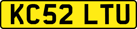 KC52LTU