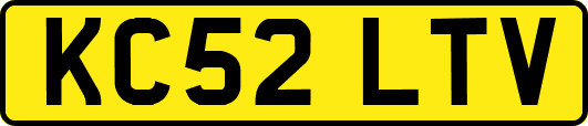 KC52LTV