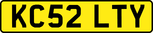 KC52LTY