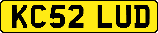 KC52LUD