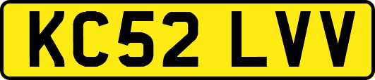 KC52LVV