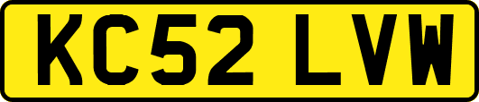 KC52LVW