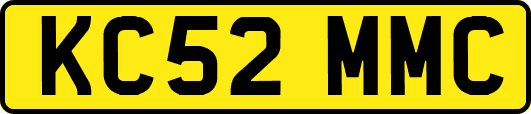 KC52MMC