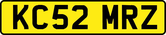 KC52MRZ