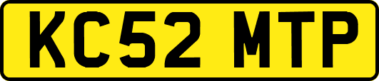 KC52MTP