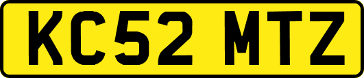 KC52MTZ