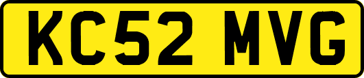 KC52MVG