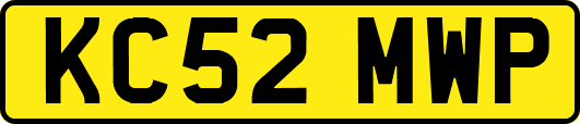 KC52MWP