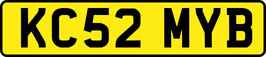 KC52MYB