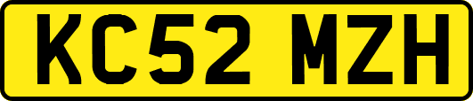 KC52MZH
