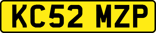 KC52MZP