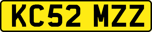 KC52MZZ
