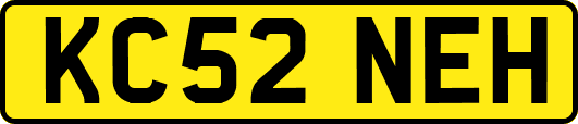 KC52NEH