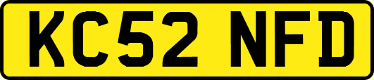 KC52NFD