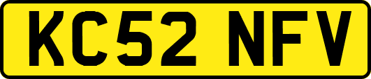 KC52NFV